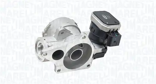 AGR-Клапан MAGNETI MARELLI 571822112203