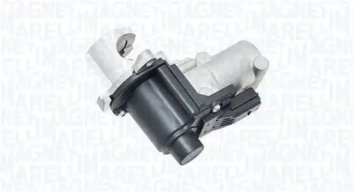 AGR-Клапан MAGNETI MARELLI 571822112204