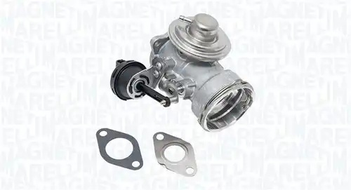 AGR-Клапан MAGNETI MARELLI 571822112225