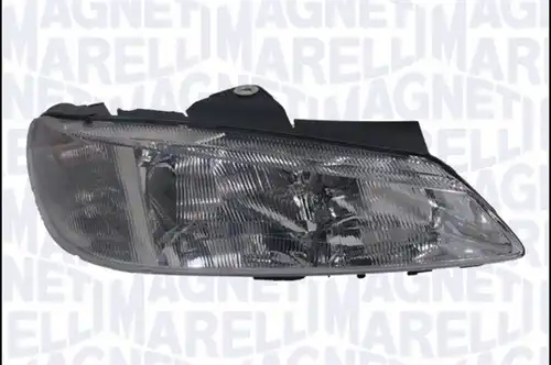 главен фар MAGNETI MARELLI 710301037021