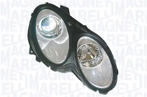 главен фар MAGNETI MARELLI 710301207222