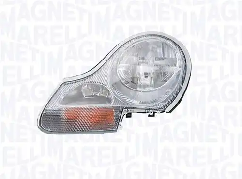 главен фар MAGNETI MARELLI 710302473023