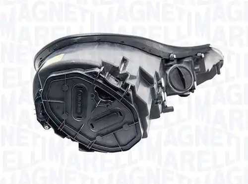 главен фар MAGNETI MARELLI 710302473043