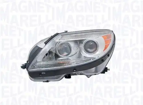 главен фар MAGNETI MARELLI 710302512283