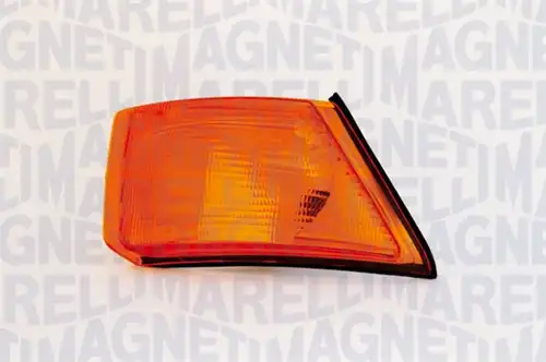 мигачи MAGNETI MARELLI 710311326001