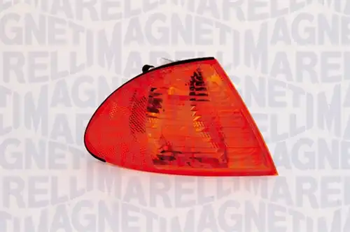 мигачи MAGNETI MARELLI 710311328001