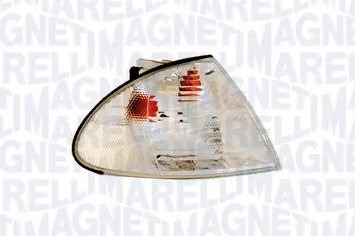 мигачи MAGNETI MARELLI 710311328003