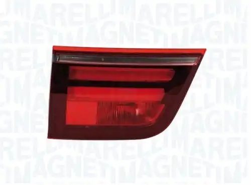 задни светлини MAGNETI MARELLI 710815040019