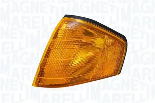 мигачи MAGNETI MARELLI 711305231912