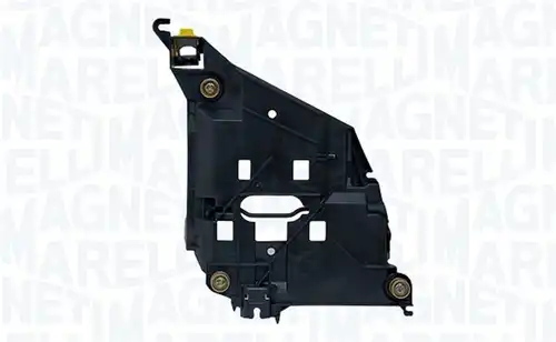 държач, главен фар MAGNETI MARELLI 711305544209