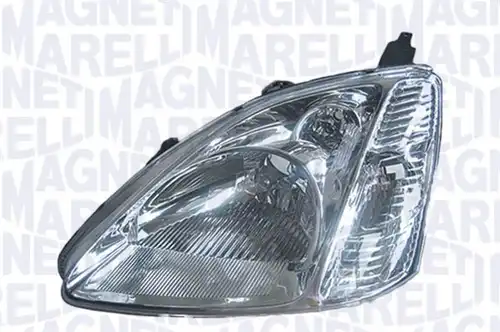 главен фар MAGNETI MARELLI 711307022342