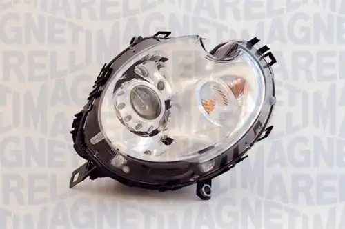 главен фар MAGNETI MARELLI 711307023267