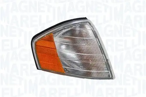 мигачи MAGNETI MARELLI 711315106915