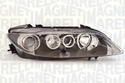 главен фар MAGNETI MARELLI 712014005387