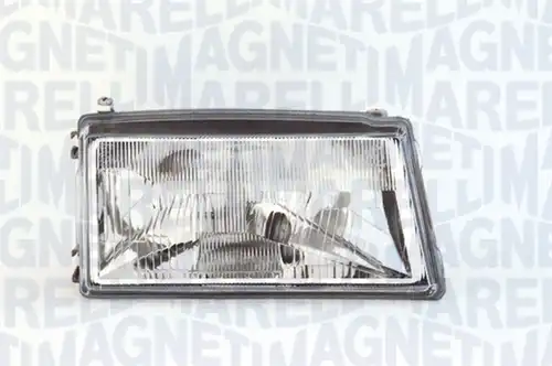 главен фар MAGNETI MARELLI 712334611129