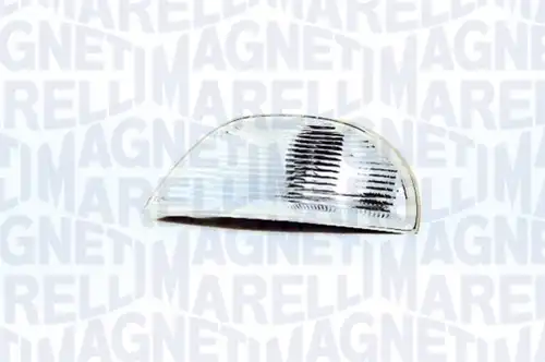 мигачи MAGNETI MARELLI 712409001129