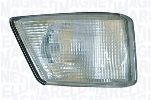 мигачи MAGNETI MARELLI 712416611129