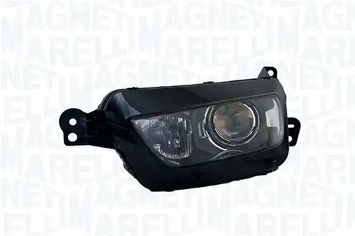 главен фар MAGNETI MARELLI 712472101129