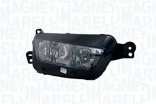 главен фар MAGNETI MARELLI 712472201129