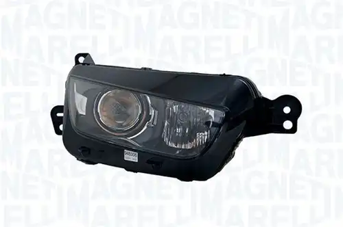 главен фар MAGNETI MARELLI 712472401129