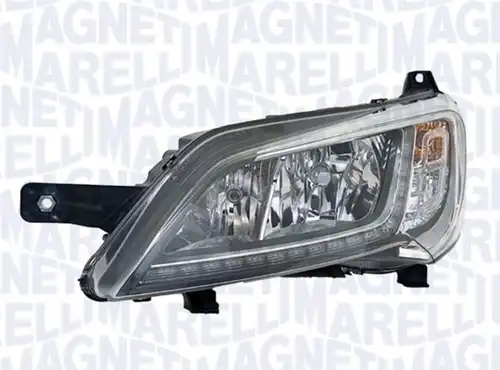 главен фар MAGNETI MARELLI 712481201129