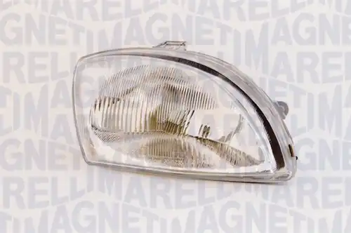 главен фар MAGNETI MARELLI 713388011129