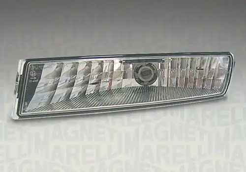 мигачи MAGNETI MARELLI 714000012860