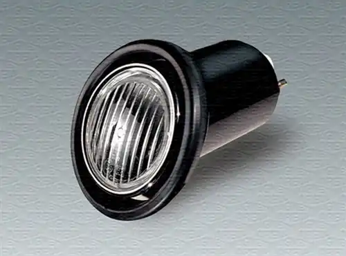 мигачи MAGNETI MARELLI 714018790705