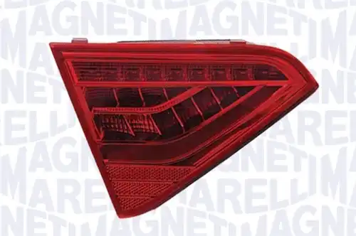 задни светлини MAGNETI MARELLI 714021200704