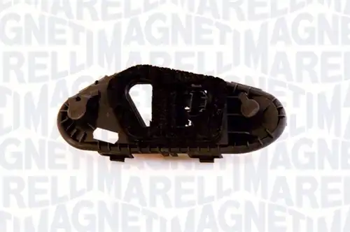 задни светлини MAGNETI MARELLI 714025673101