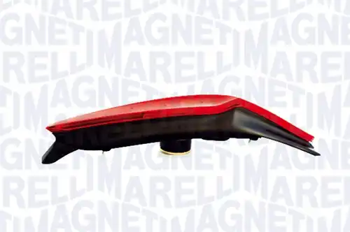 задни светлини MAGNETI MARELLI 714028630848