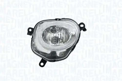 главен фар MAGNETI MARELLI 714081765151