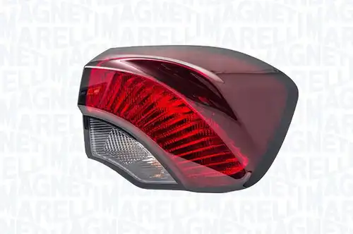 задни светлини MAGNETI MARELLI 715104279000