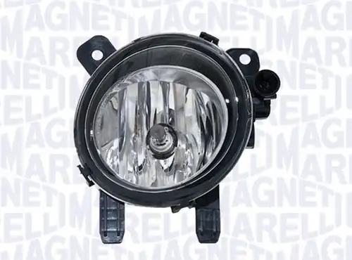 фар за мъгла MAGNETI MARELLI 719000000057