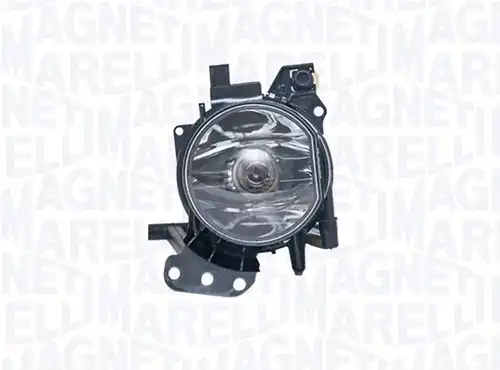 фар за мъгла MAGNETI MARELLI 719000000136