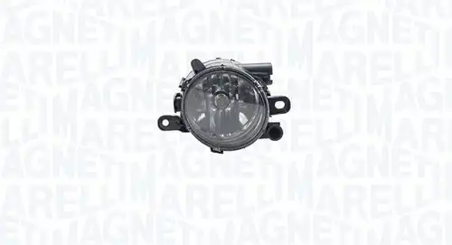 фар за мъгла MAGNETI MARELLI 719000000185