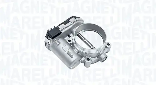 корпус на дроселовата клапа MAGNETI MARELLI 802000000188