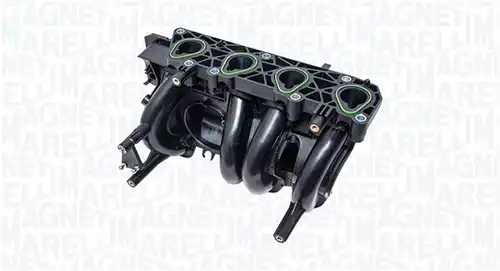 модул всмукателен колектор MAGNETI MARELLI 802000513010