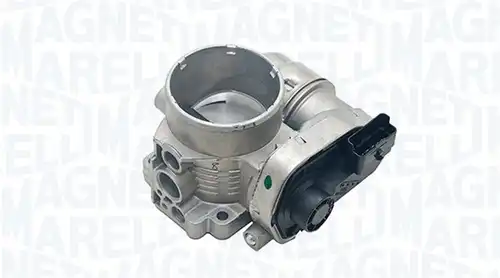 корпус на дроселовата клапа MAGNETI MARELLI 802001957705