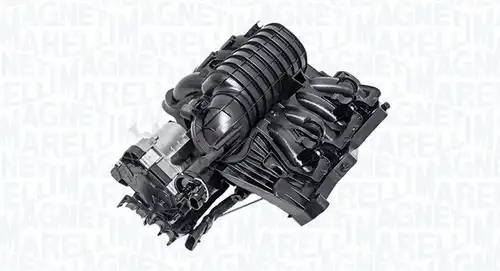 модул всмукателен колектор MAGNETI MARELLI 802007553410