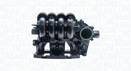 модул всмукателен колектор MAGNETI MARELLI 802011134700