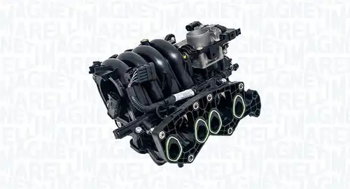 модул всмукателен колектор MAGNETI MARELLI 802011593306