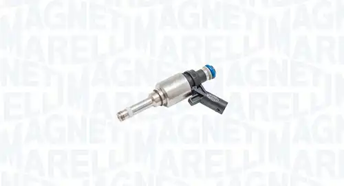 инжекционен клапан MAGNETI MARELLI 805000000023