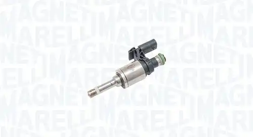 инжекционен клапан MAGNETI MARELLI 805000000037