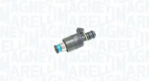 инжекционен клапан MAGNETI MARELLI 805000000038