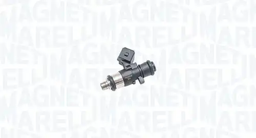 инжекционен клапан MAGNETI MARELLI 805000000039