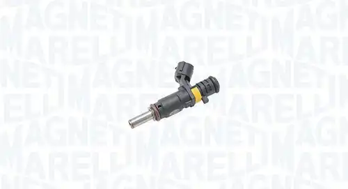 инжекционен клапан MAGNETI MARELLI 805000000041