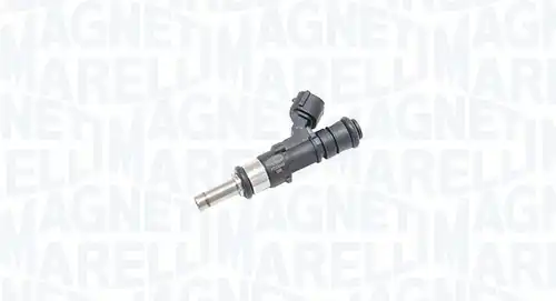 инжекционен клапан MAGNETI MARELLI 805000000042