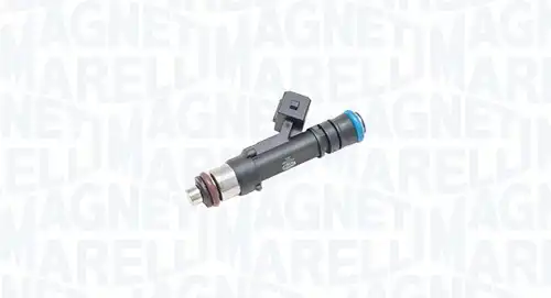 инжекционен клапан MAGNETI MARELLI 805000000045