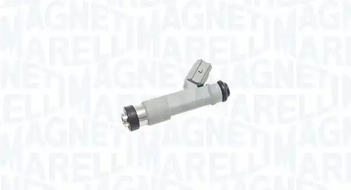 инжекционен клапан MAGNETI MARELLI 805000000046